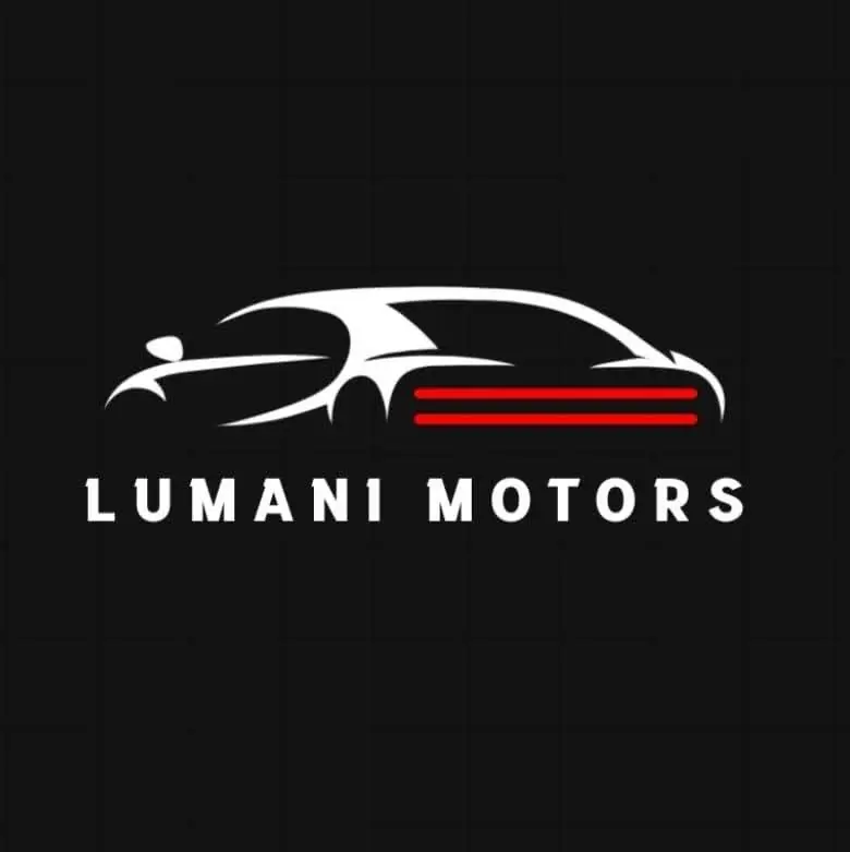 სავალი ნაწილების შეცვლა lexus და toyota ნებისმიერ მოდელზე