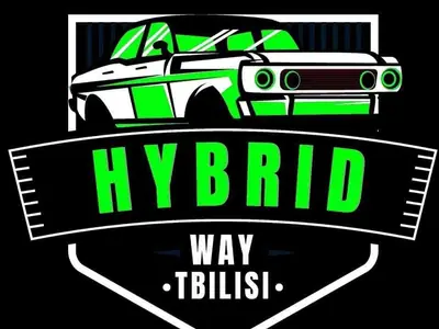ავტომობილის სრული დიაგნოსტიკა Hybrid way  - დიაგნოსტიკა | Fixup.ge