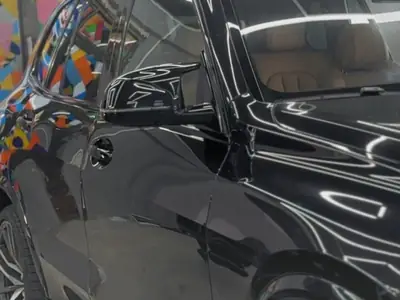 მინების დამუქება G Wraps-ში - მინების დამუქება | Fixup.ge