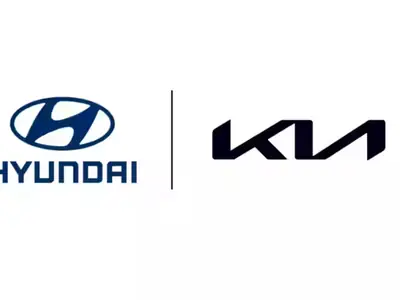 ძრავის ამოღება/ჩადგმა Hyundai ioniq/kia niro - ძრავის შეკეთება | Fixup.ge