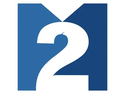 ავტო საღებავების შეზავება  - სამღებრო სამუშაოები | Fixup.ge