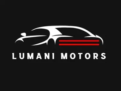 სავალი ნაწილების შეცვლა lexus და toyota ნებისმიერ მოდელზე - სავალი ნაწილის შეკეთება | Fixup.ge