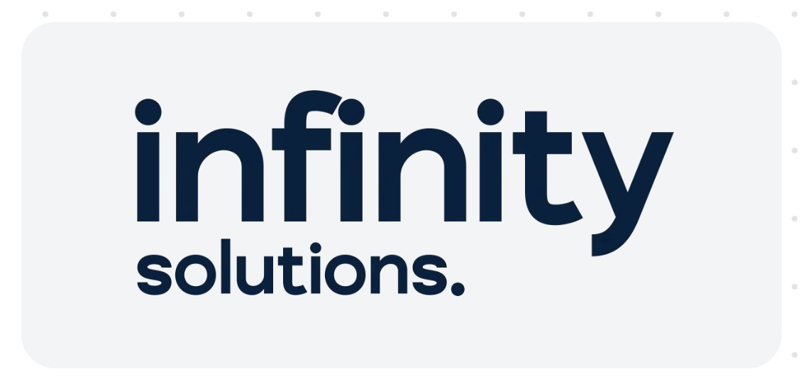 INFINITY solutions
